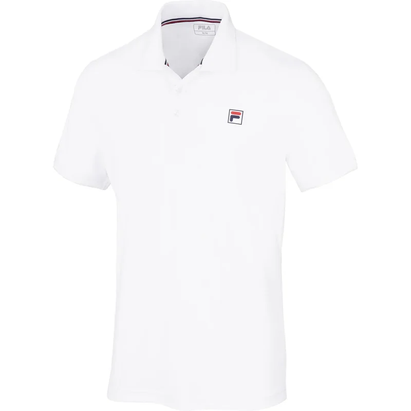 POLO FILA HERMANO