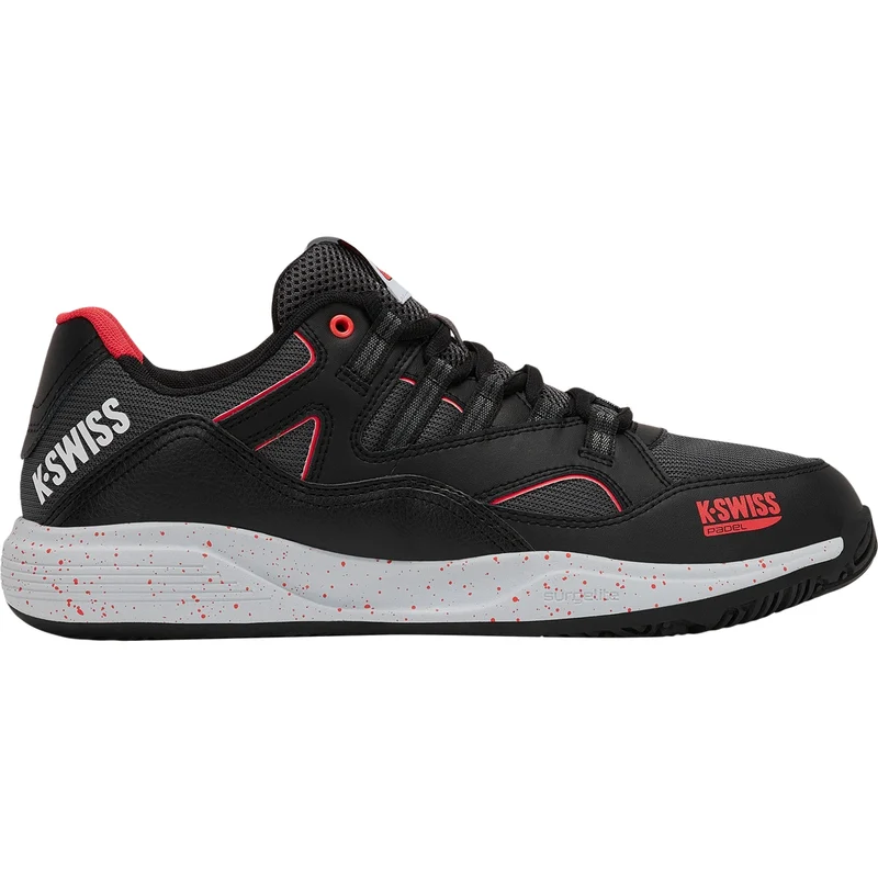 CHAUSSURES PADEL K-SWISS TURA TEAM