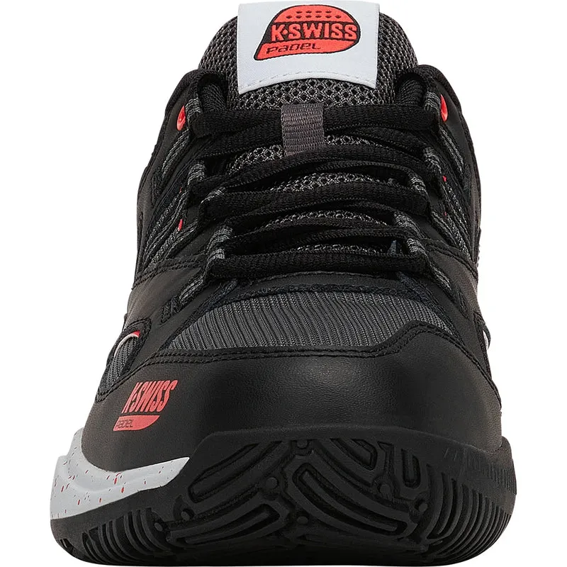CHAUSSURES PADEL K-SWISS TURA TEAM