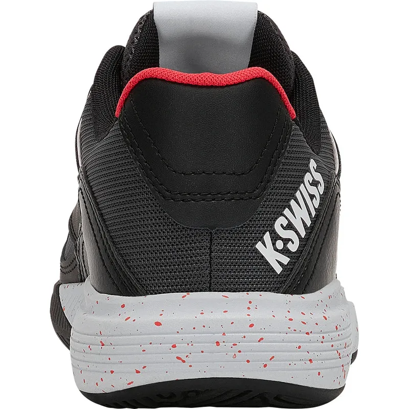 CHAUSSURES PADEL K-SWISS TURA TEAM