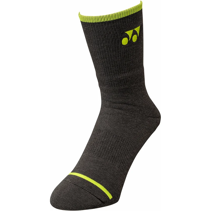 CHAUSSETTES YONEX VA 19248YX (X1)