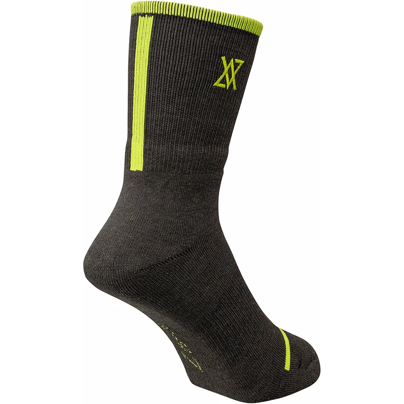 CHAUSSETTES YONEX VA 19248YX (X1)