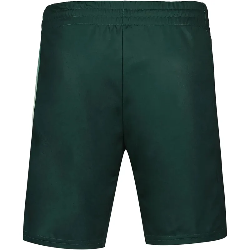 SHORT LE COQ SPORTIF TENNIS PRO NEW YORK