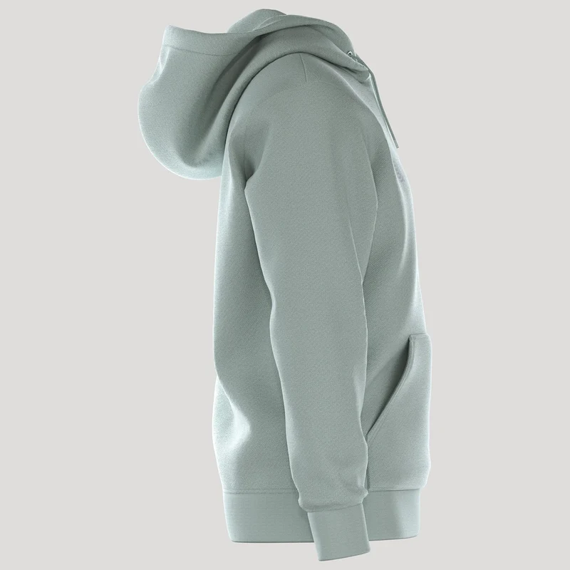 SWEAT BJORN BORG ESSENTIAL 3 CAPUCHE