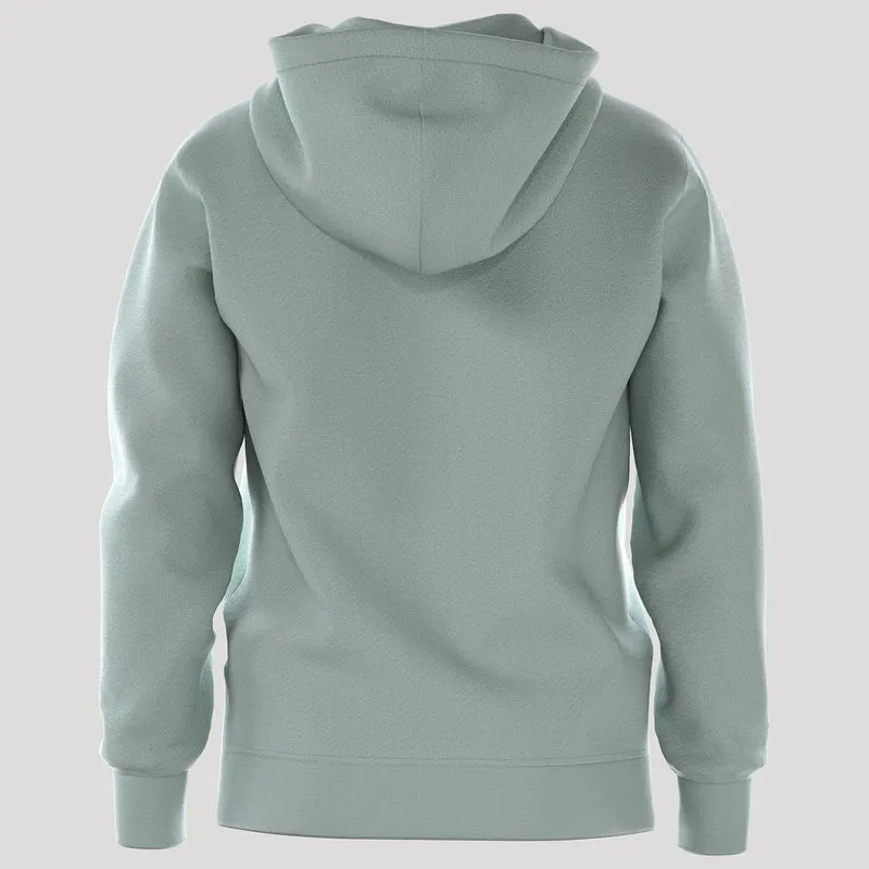 SWEAT BJORN BORG ESSENTIAL 3 CAPUCHE