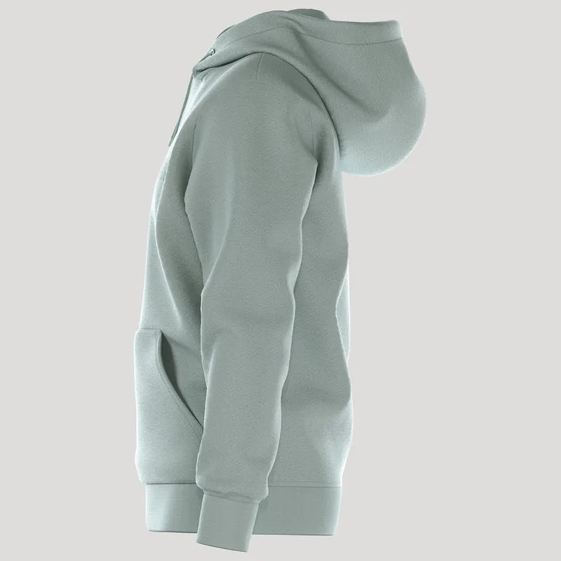 SWEAT BJORN BORG ESSENTIAL 3 CAPUCHE