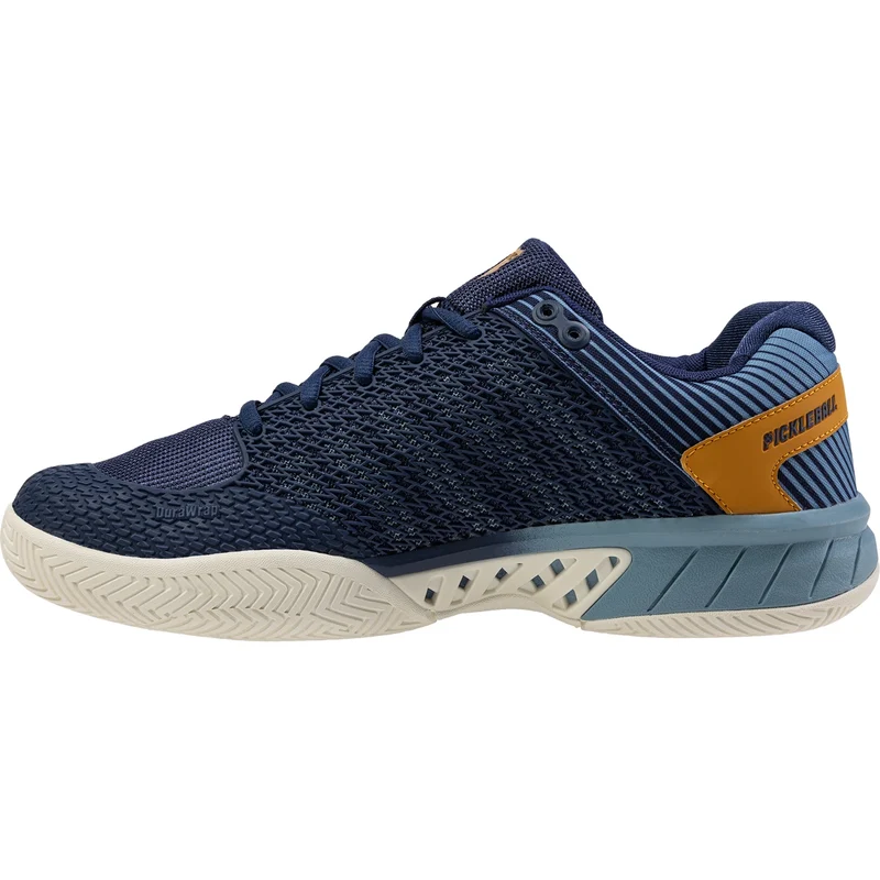 CHAUSSURES PICKLEBALL K-SWISS EXPRESS LIGHT