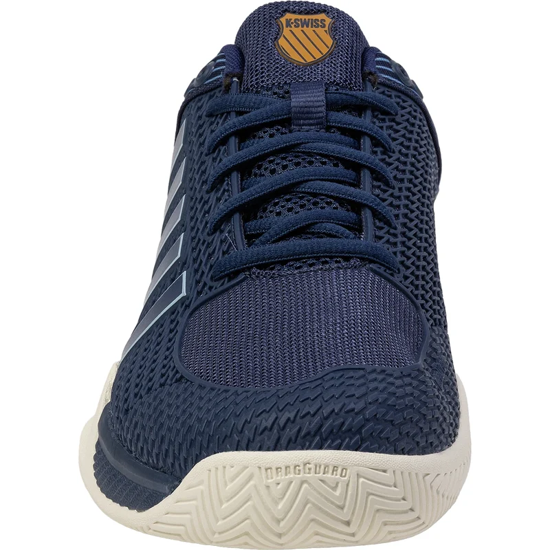 CHAUSSURES PICKLEBALL K-SWISS EXPRESS LIGHT