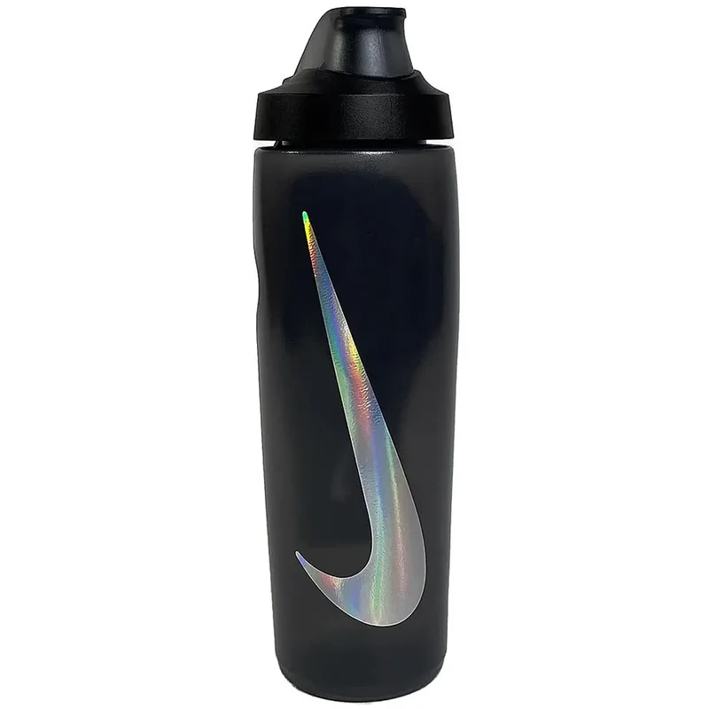 GOURDE NIKE 24OZ (709ML)