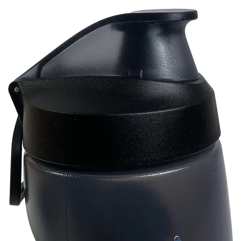GOURDE NIKE 24OZ (709ML)