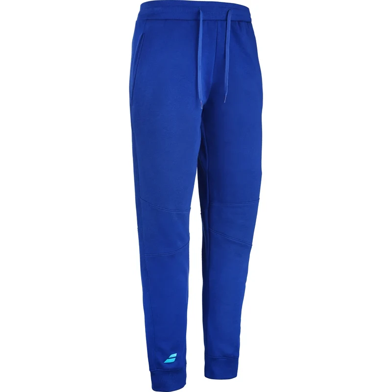 PANTALON BABOLAT EXERCISE