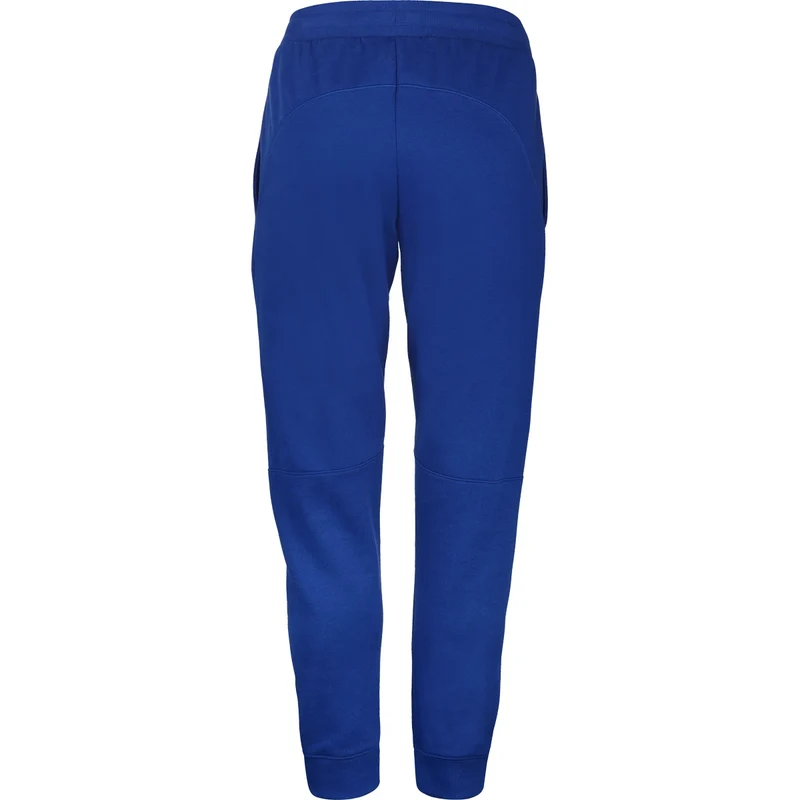 PANTALON BABOLAT EXERCISE