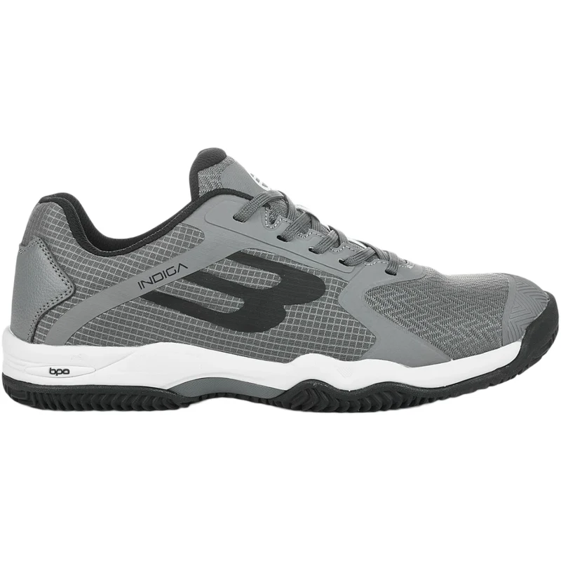 CHAUSSURES PADEL BULLPADEL HOMME INDIGA 25I