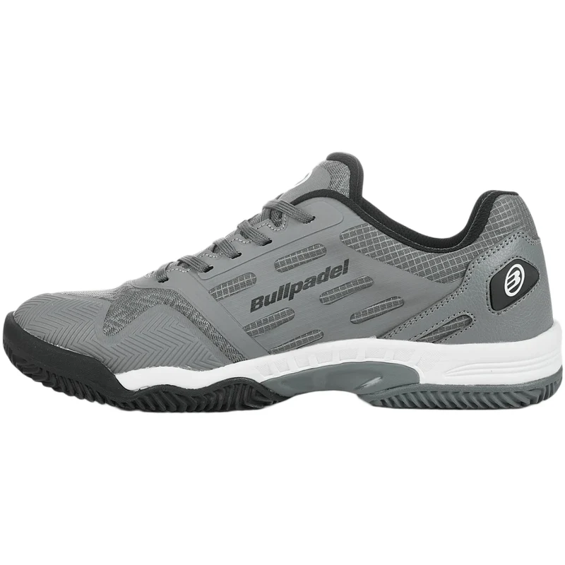 CHAUSSURES PADEL BULLPADEL HOMME INDIGA 25I