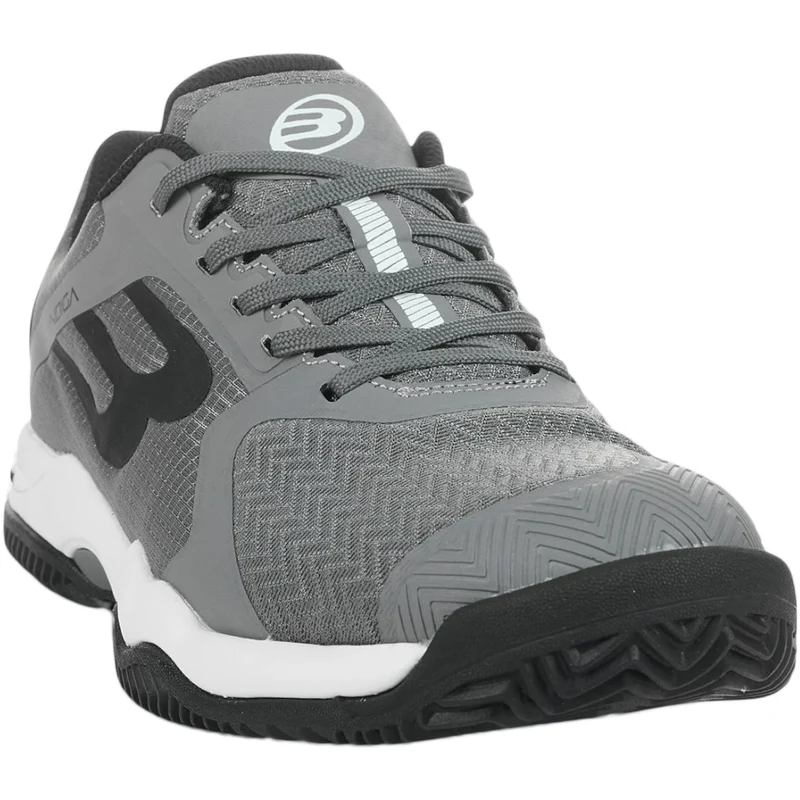 CHAUSSURES PADEL BULLPADEL HOMME INDIGA 25I