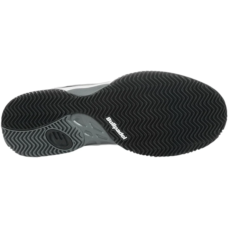 CHAUSSURES PADEL BULLPADEL HOMME INDIGA 25I