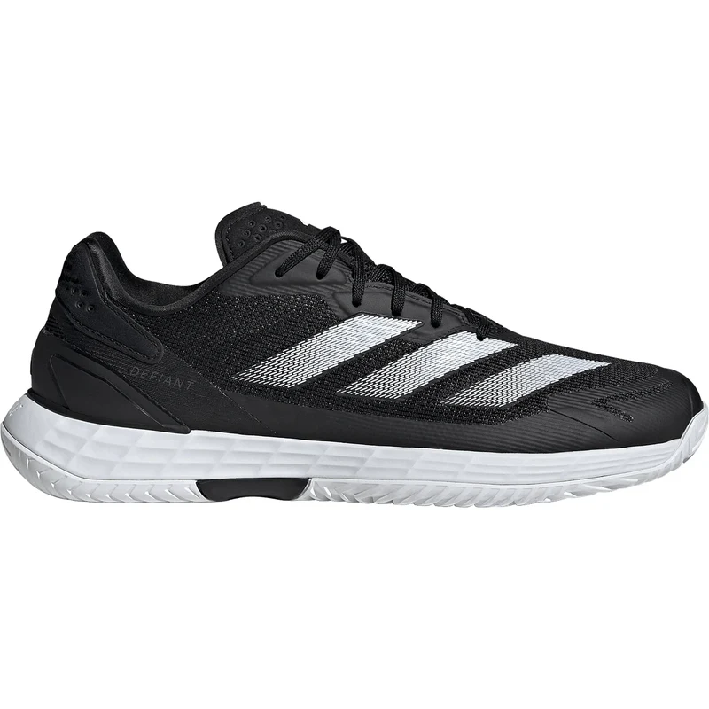 CHAUSSURES ADIDAS DEFIANT SPEED 2 TOUTES SURFACES