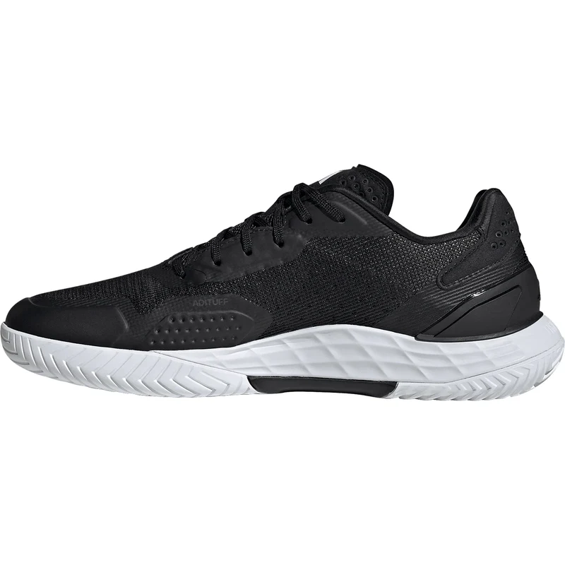 CHAUSSURES ADIDAS DEFIANT SPEED 2 TOUTES SURFACES