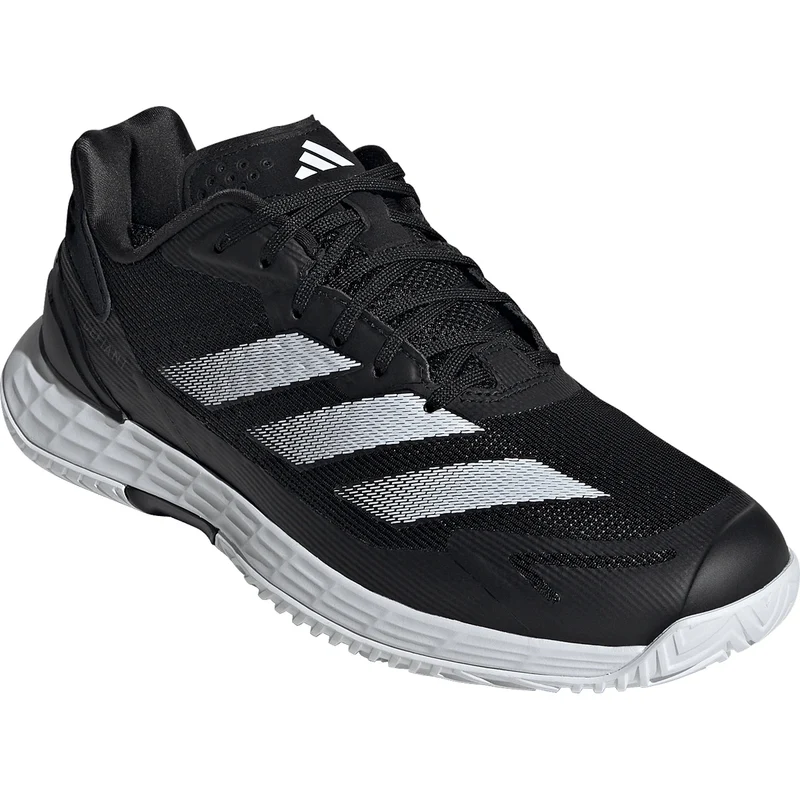 CHAUSSURES ADIDAS DEFIANT SPEED 2 TOUTES SURFACES