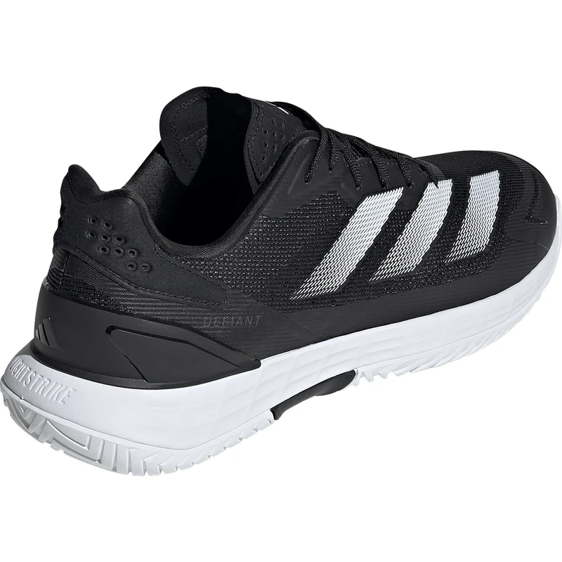 CHAUSSURES ADIDAS DEFIANT SPEED 2 TOUTES SURFACES