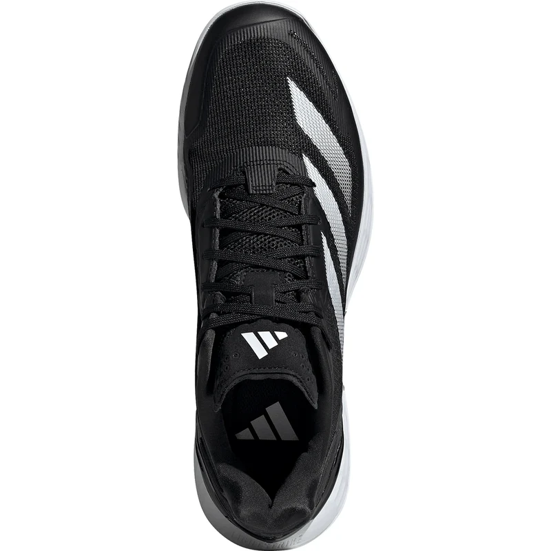 CHAUSSURES ADIDAS DEFIANT SPEED 2 TOUTES SURFACES