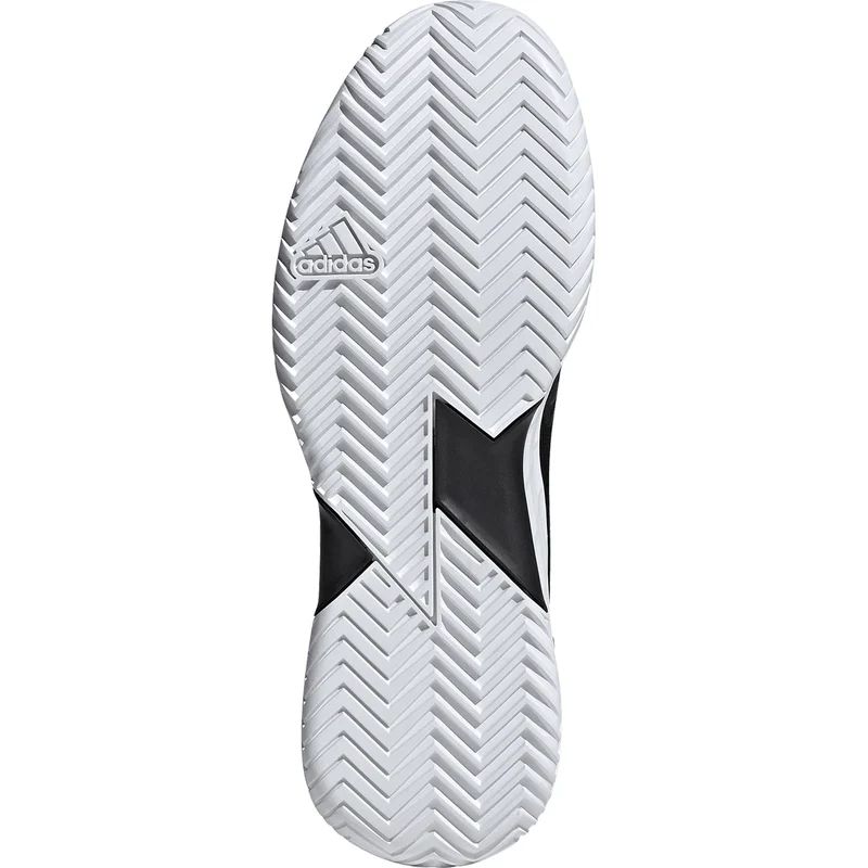 CHAUSSURES ADIDAS DEFIANT SPEED 2 TOUTES SURFACES