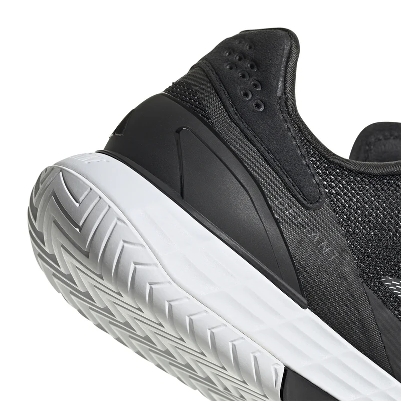 CHAUSSURES ADIDAS DEFIANT SPEED 2 TOUTES SURFACES