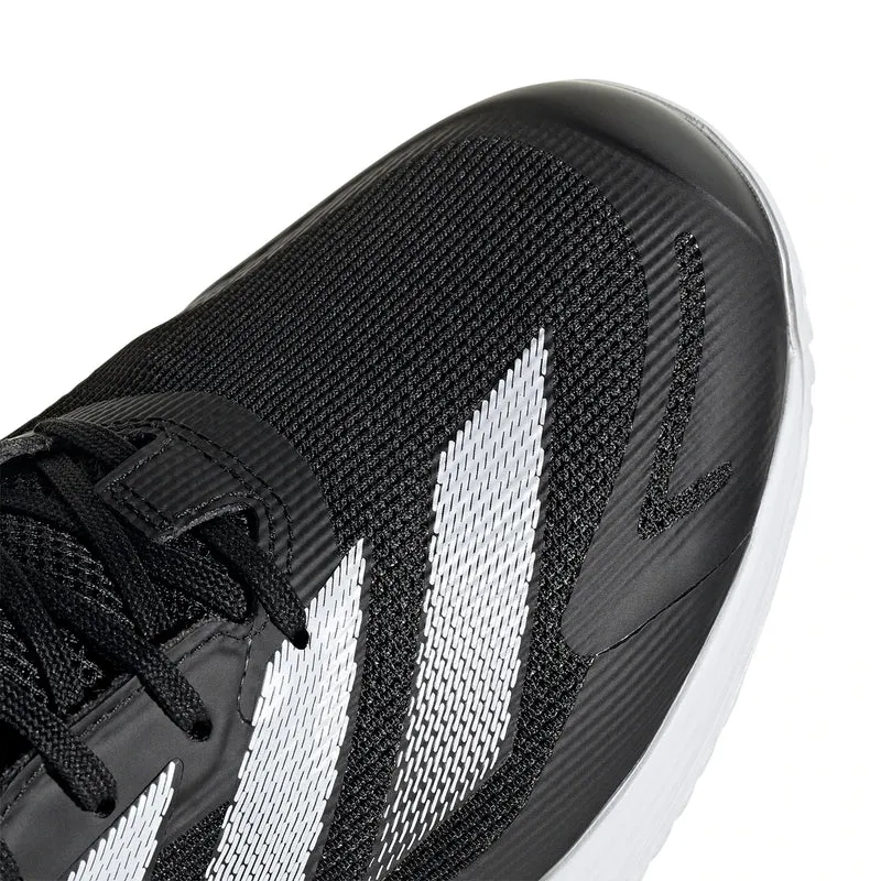 CHAUSSURES ADIDAS DEFIANT SPEED 2 TOUTES SURFACES