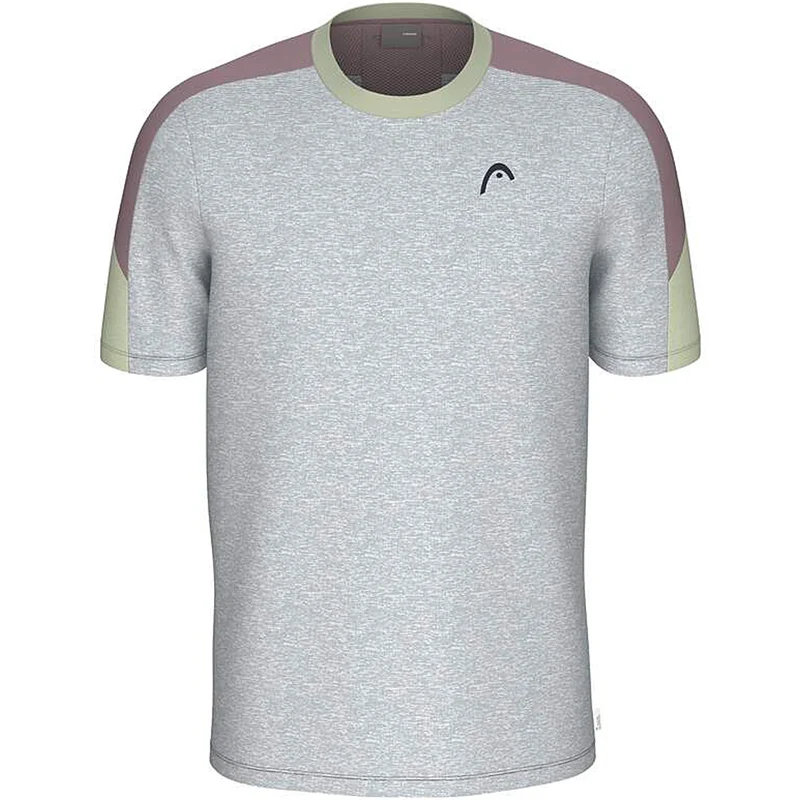 T-SHIRT HEAD PERFORMANCE PRO
