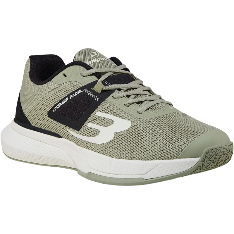 CHAUSSURES PADEL BULLPADEL PREMIER P1 26V