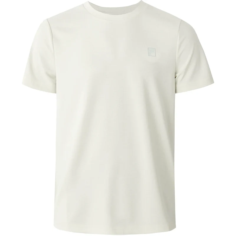 T-SHIRT FILA TRISTAN