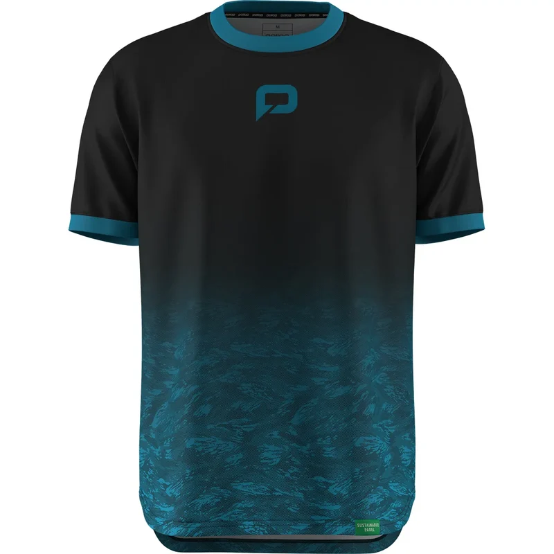 T-SHIRT PALLAP TECHNIQUE PRO