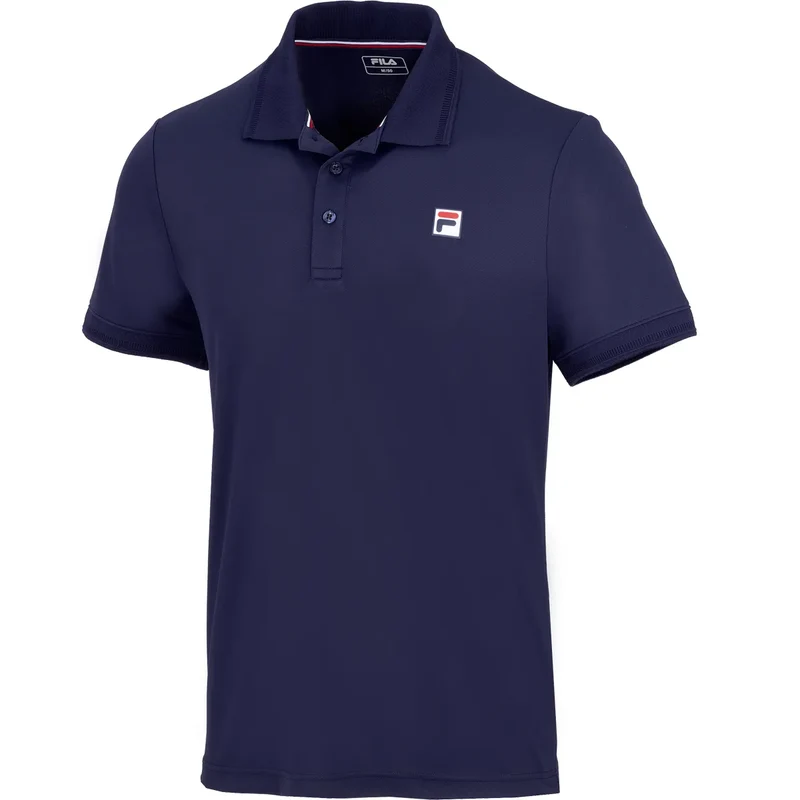 POLO FILA HERMANO