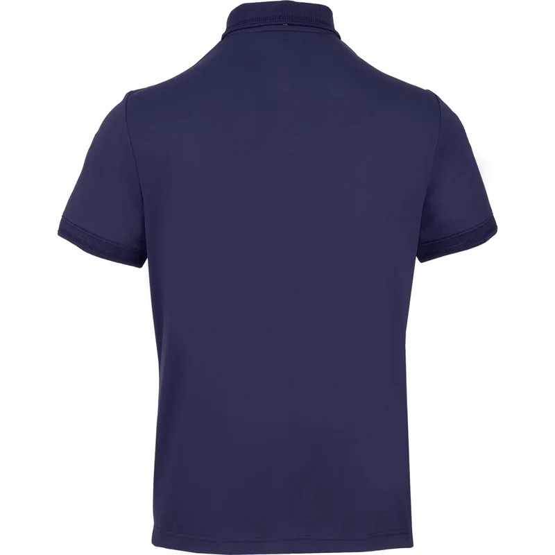 POLO FILA HERMANO