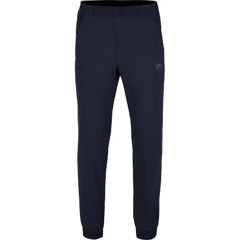 PANTALON FILA WESTLEY
