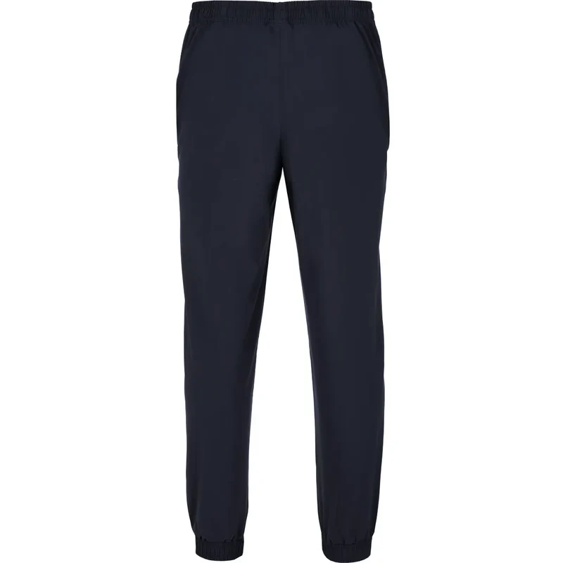 PANTALON FILA WESTLEY