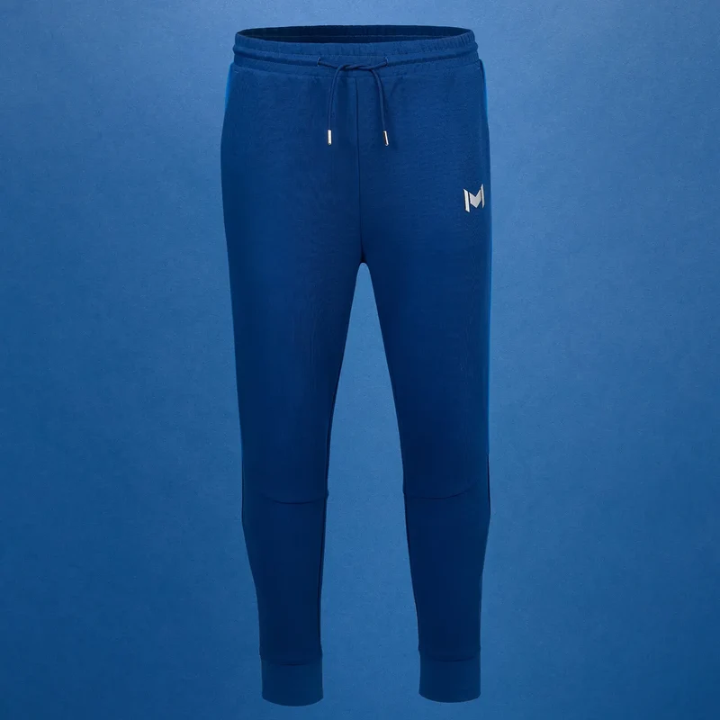 PANTALON MOURATOGLOU MELBOURNE