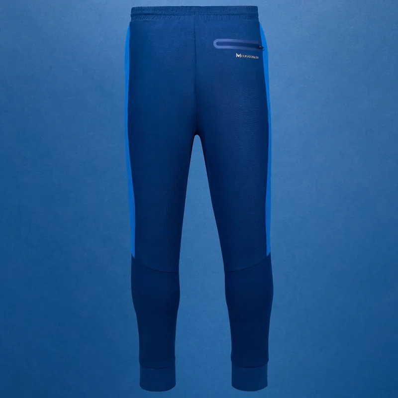 PANTALON MOURATOGLOU MELBOURNE