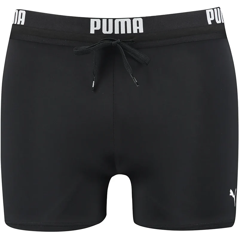 MAILLOT DE BAIN PUMA CALECON BANDE