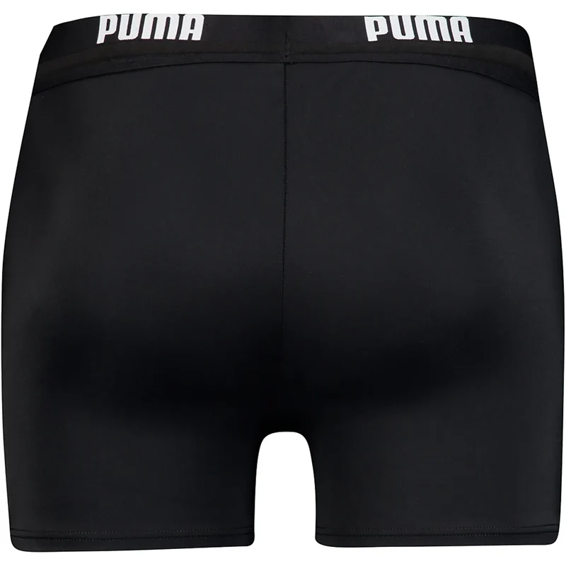MAILLOT DE BAIN PUMA CALECON BANDE