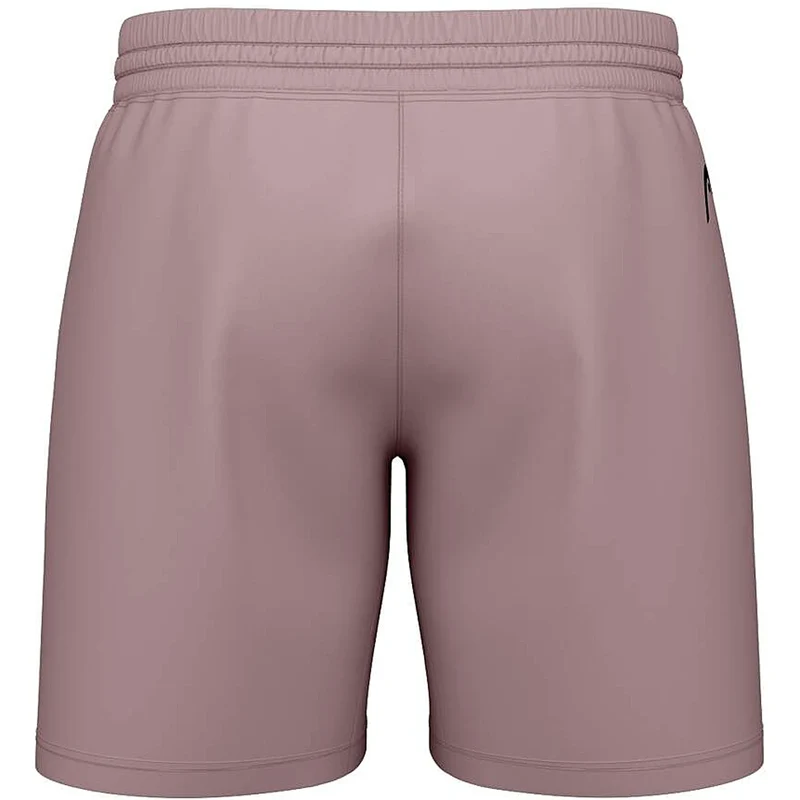 SHORT HEAD PERF PLAY ATHLETE