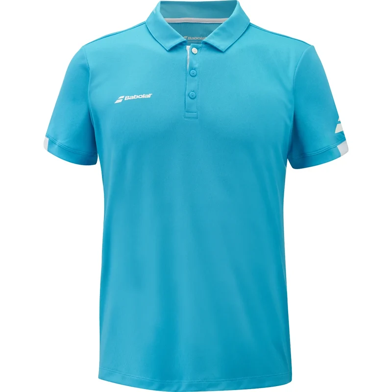 POLO BABOLAT PLAY