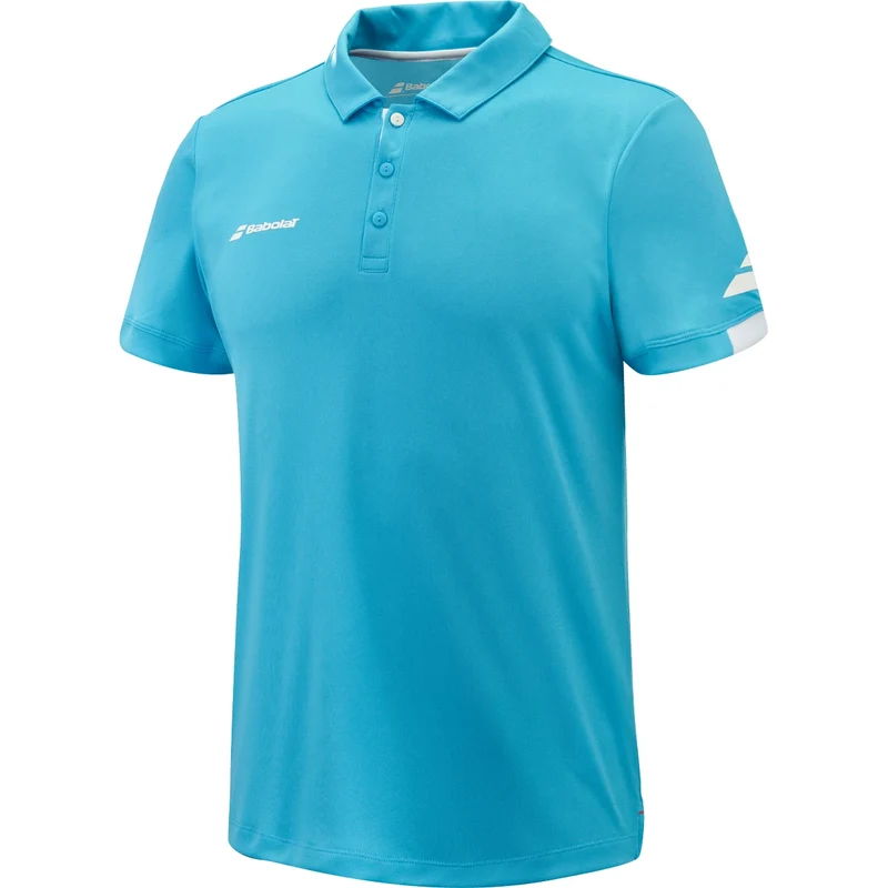 POLO BABOLAT PLAY