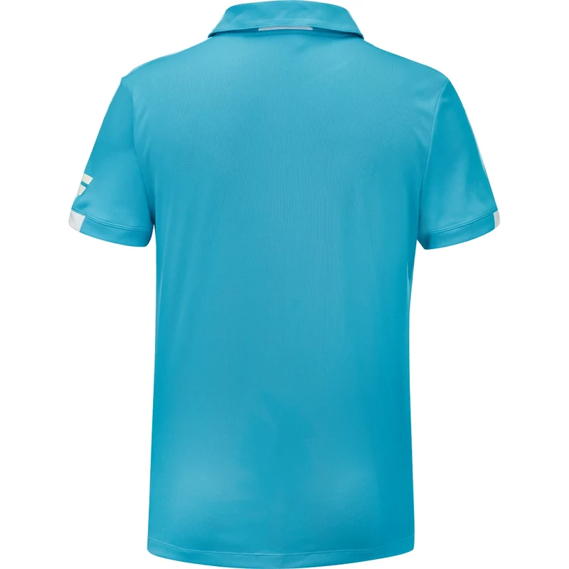 POLO BABOLAT PLAY