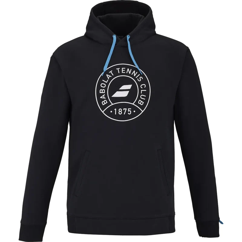 SWEAT BABOLAT EXERCISE HOOD