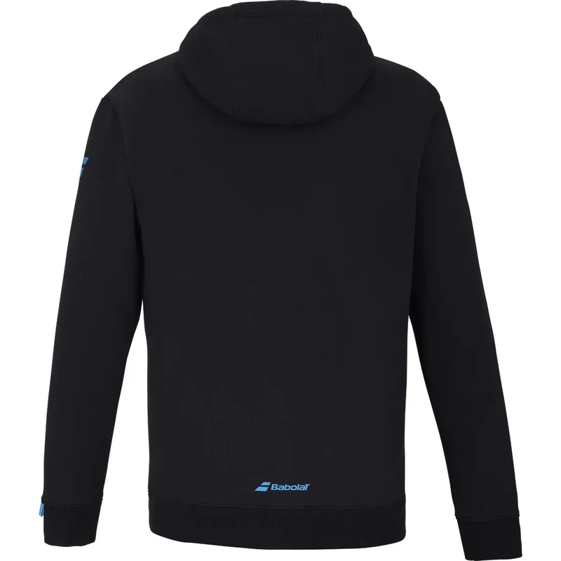 SWEAT BABOLAT EXERCISE HOOD
