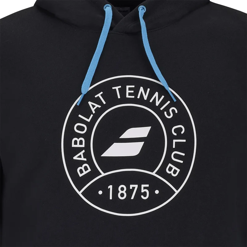 SWEAT BABOLAT EXERCISE HOOD