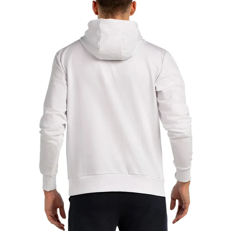 SWEAT BULLPADEL BOYEN
