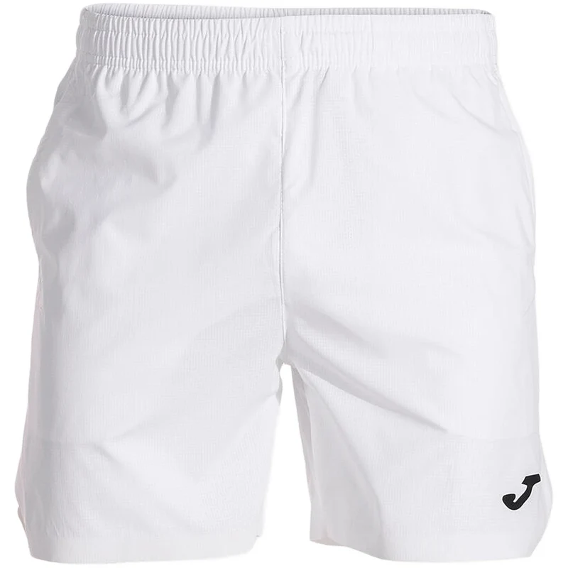 SHORT JOMA ICONIC