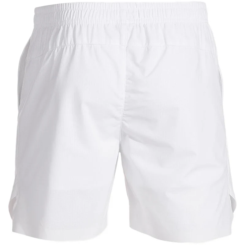 SHORT JOMA ICONIC